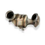 Katalysator AHG AHG3028