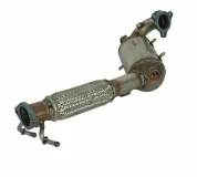 Katalysator AHG AHG3030