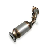 Katalysator AHG AHG3050