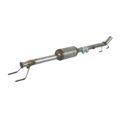 Katalysator AHG AHG3052