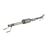 Katalysator AHG AHG3052