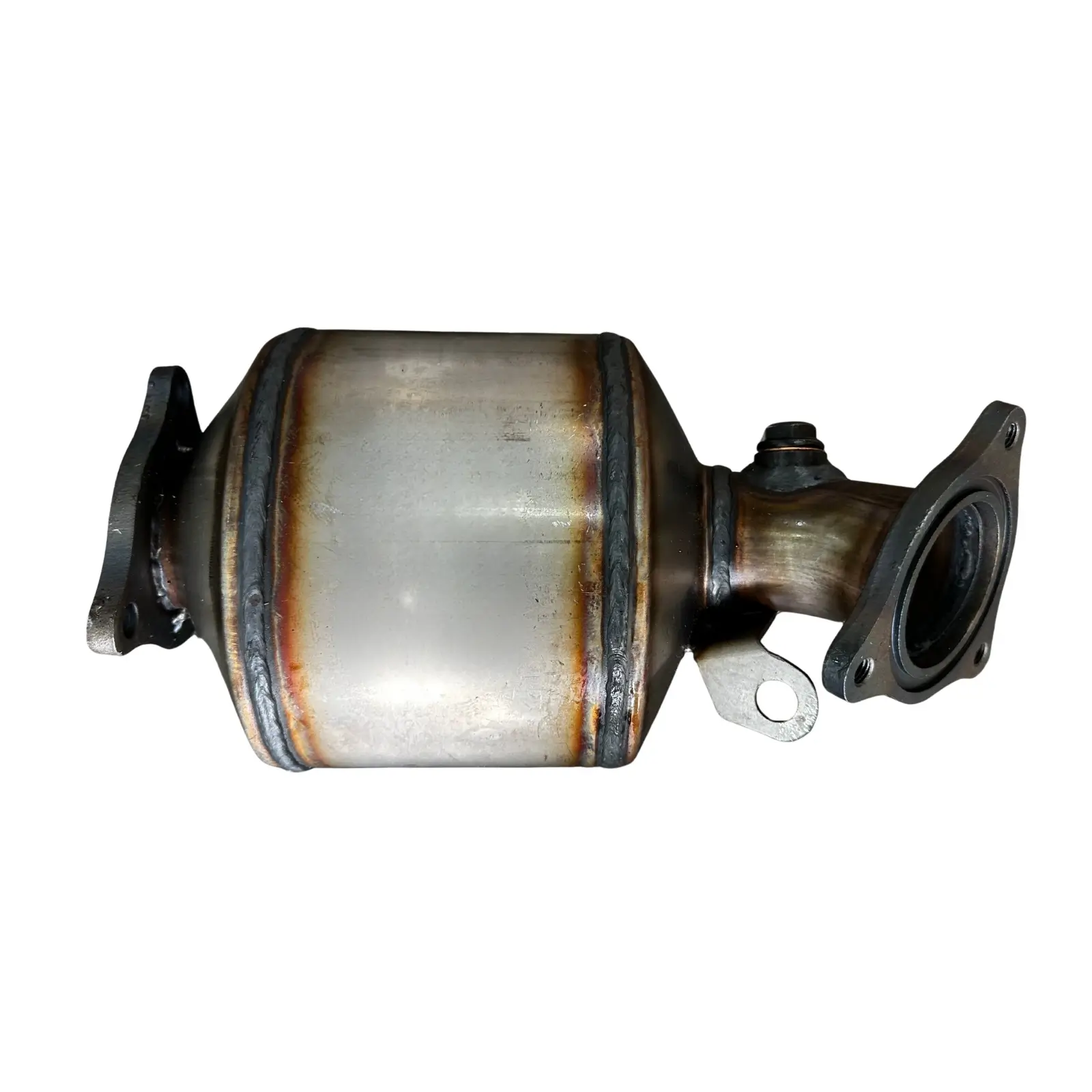 Katalysator AHG AHG3056
