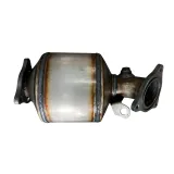 Katalysator AHG AHG3056