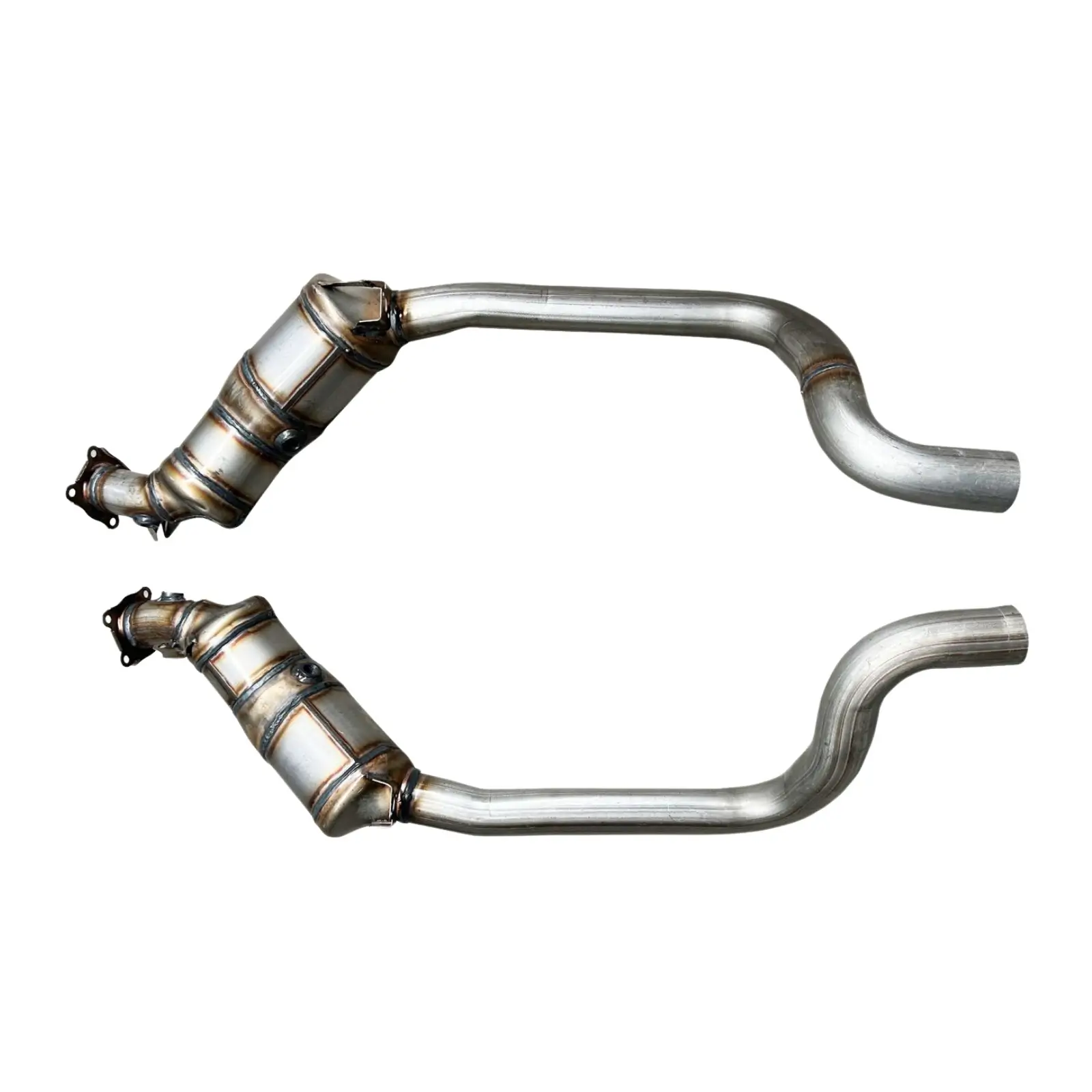 Katalysator AHG AHG3059