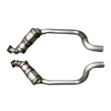 Katalysator AHG AHG3059