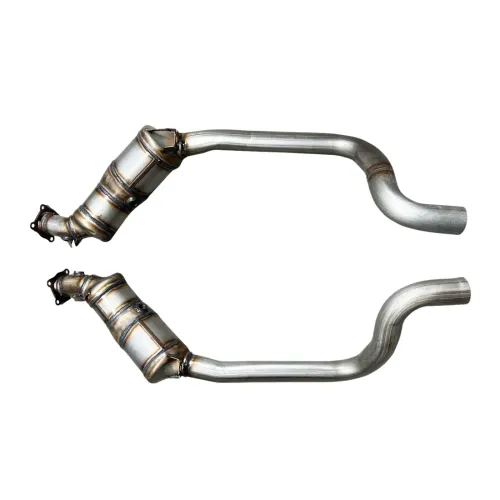 Katalysator AHG AHG3059 Bild Katalysator AHG AHG3059