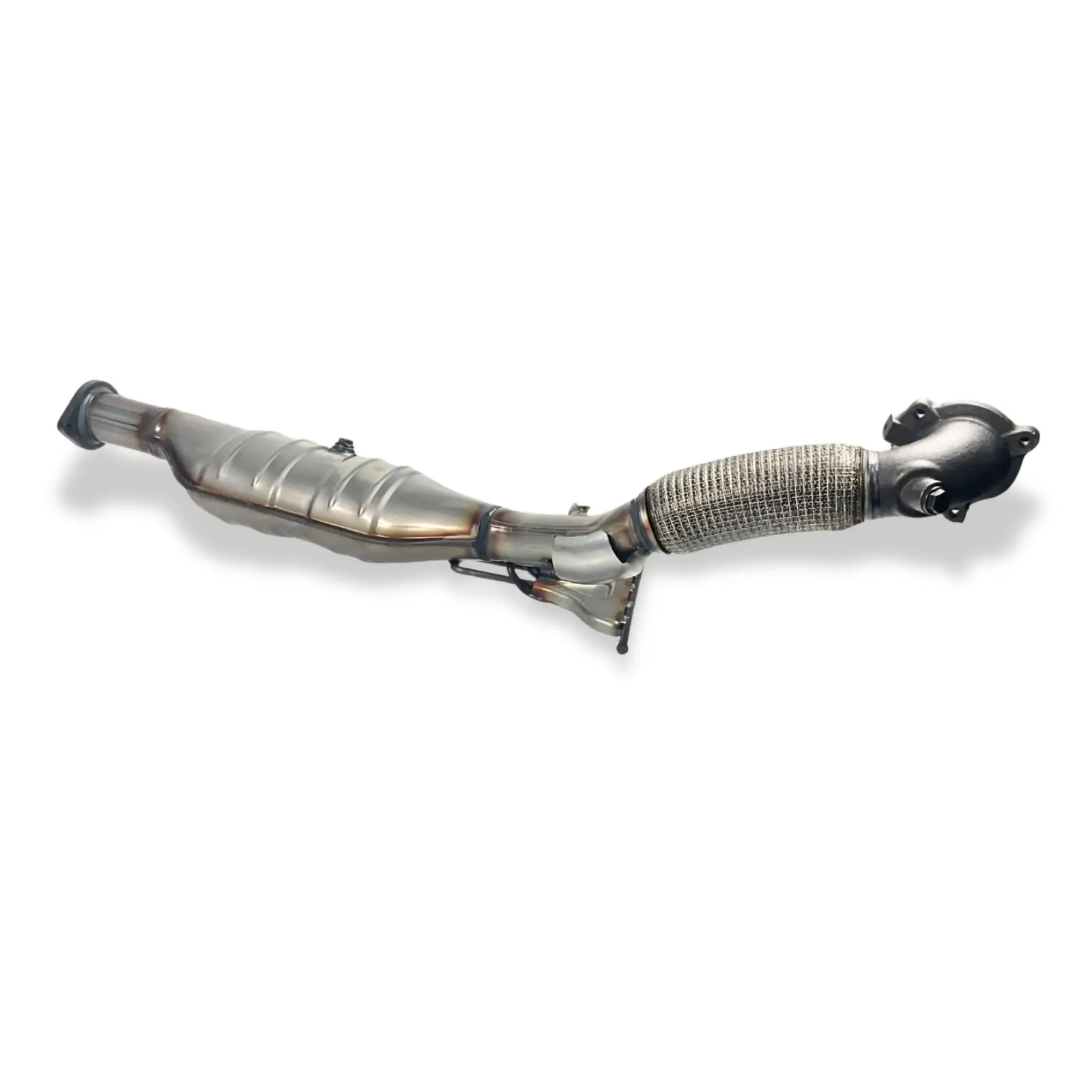 Katalysator AHG AHG3060