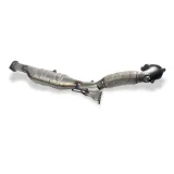 Katalysator AHG AHG3060