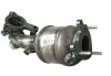 Katalysator AHG AHG3067