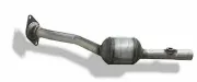 Katalysator AHG AHG3068