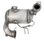 Katalysator AHG AHG3071