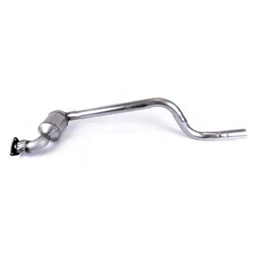 Katalysator AHG AHG3085