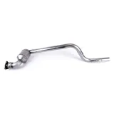 Katalysator AHG AHG3085