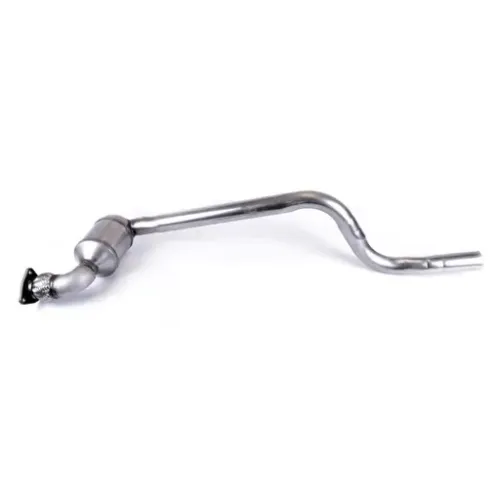 Katalysator AHG AHG3085 Bild Katalysator AHG AHG3085