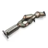 Katalysator AHG AHG3089 Bild Katalysator AHG AHG3089