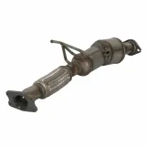 Katalysator AHG AHG3091