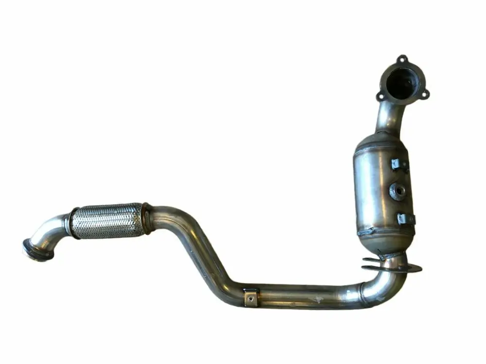 Katalysator AHG AHG3092