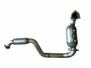 Katalysator AHG AHG3092