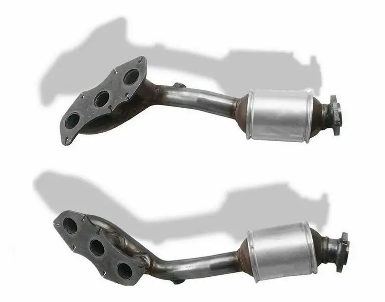 Katalysator AHG AHG3102