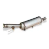 Ruß-/Partikelfilter, Abgasanlage AHG AHG31021 Bild Ruß-/Partikelfilter, Abgasanlage AHG AHG31021