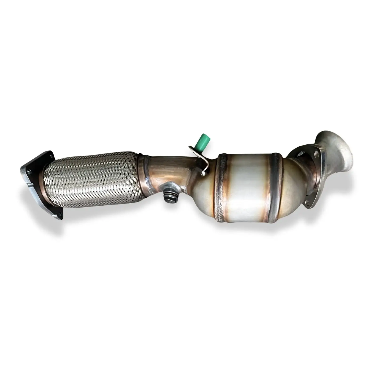 Katalysator AHG AHG3103