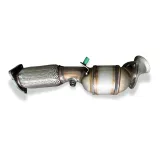 Katalysator AHG AHG3103