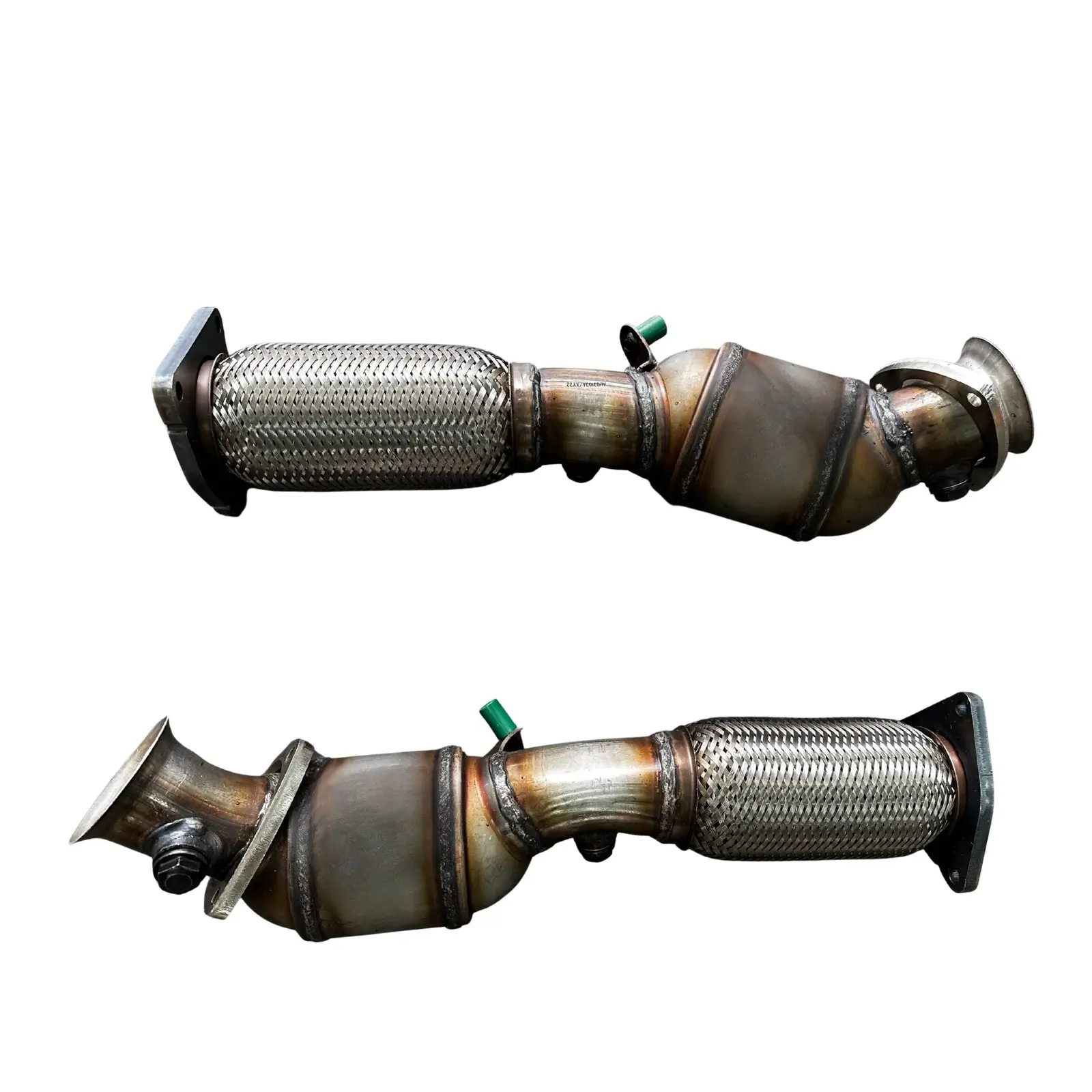 Katalysator AHG AHG3103