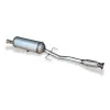 Ruß-/Partikelfilter, Abgasanlage AHG AHG31030 Bild Ruß-/Partikelfilter, Abgasanlage AHG AHG31030