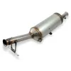 Ru&szlig;-/Partikelfilter, Abgasanlage AHG AHG31032