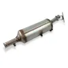 Ruß-/Partikelfilter, Abgasanlage AHG AHG31032 Bild Ruß-/Partikelfilter, Abgasanlage AHG AHG31032