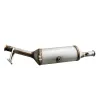 Ru&szlig;-/Partikelfilter, Abgasanlage AHG AHG31032