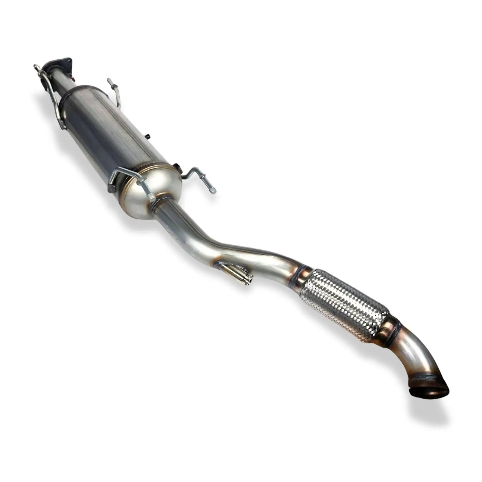 SCR-Katalysator AHG AHG31282