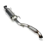 SCR-Katalysator AHG AHG31282