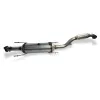 SCR-Katalysator AHG AHG31282 Bild SCR-Katalysator AHG AHG31282
