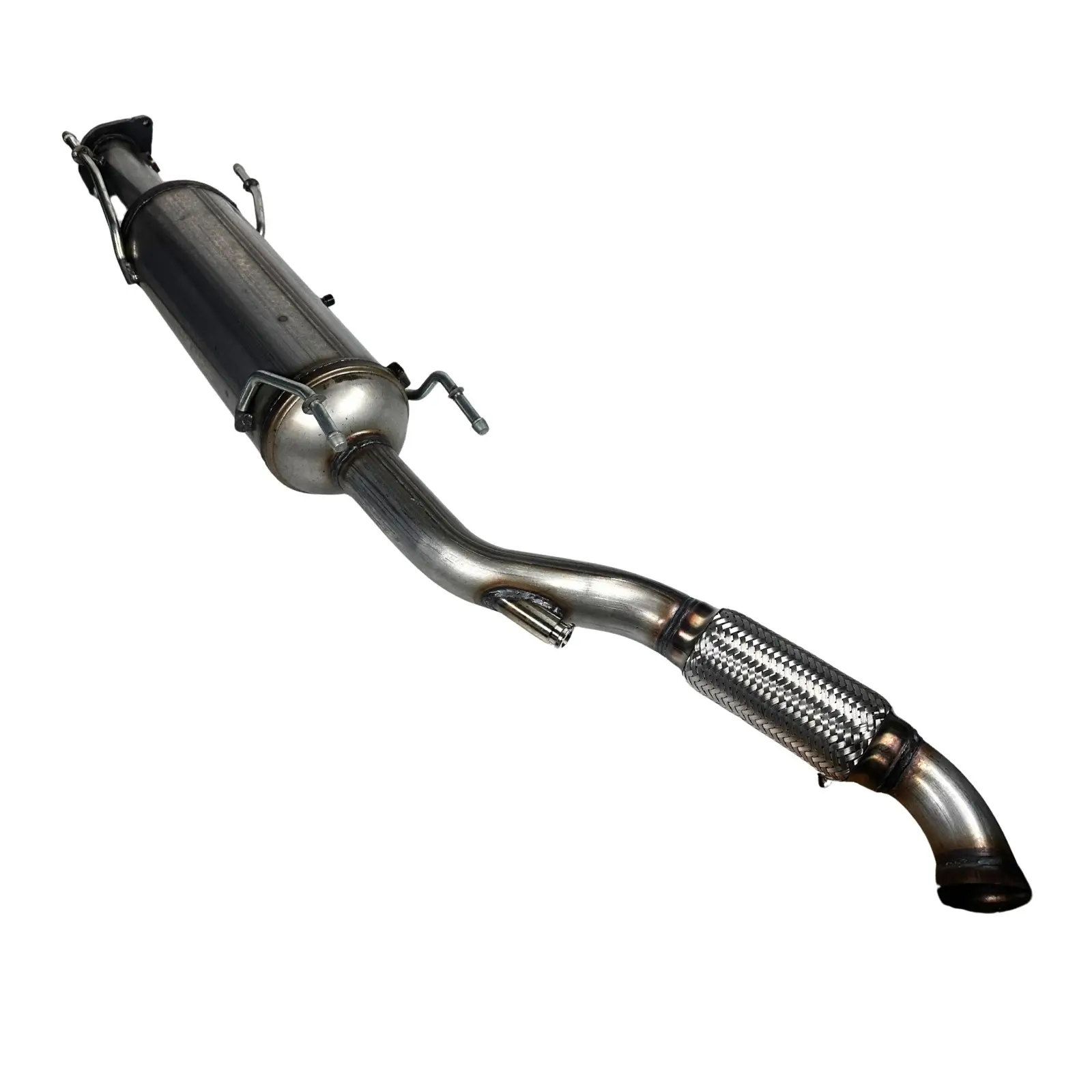 SCR-Katalysator AHG AHG31282