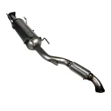 SCR-Katalysator AHG AHG31282