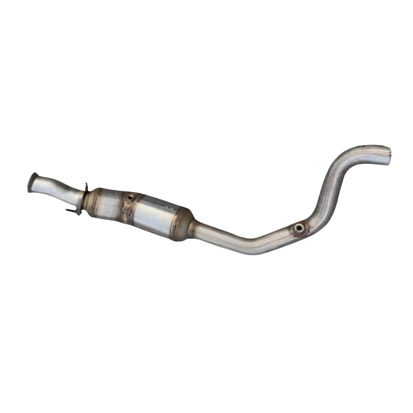 Katalysator AHG AHG3151
