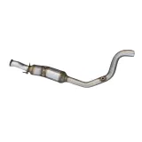 Katalysator AHG AHG3151