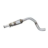 Katalysator AHG AHG3152
