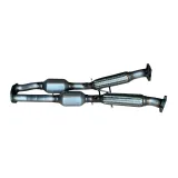 Katalysator AHG AHG3537