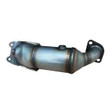 Katalysator AHG AHG3543