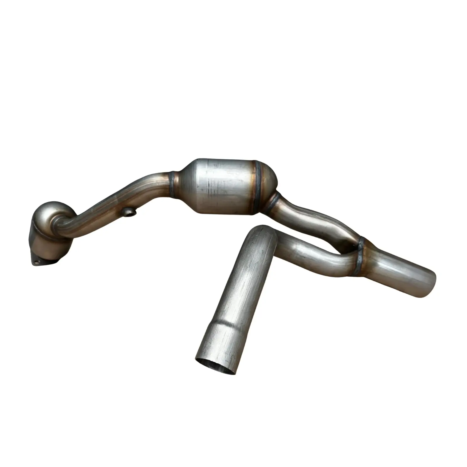 Katalysator AHG AHG3554