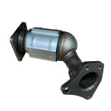 Katalysator AHG AHG3556