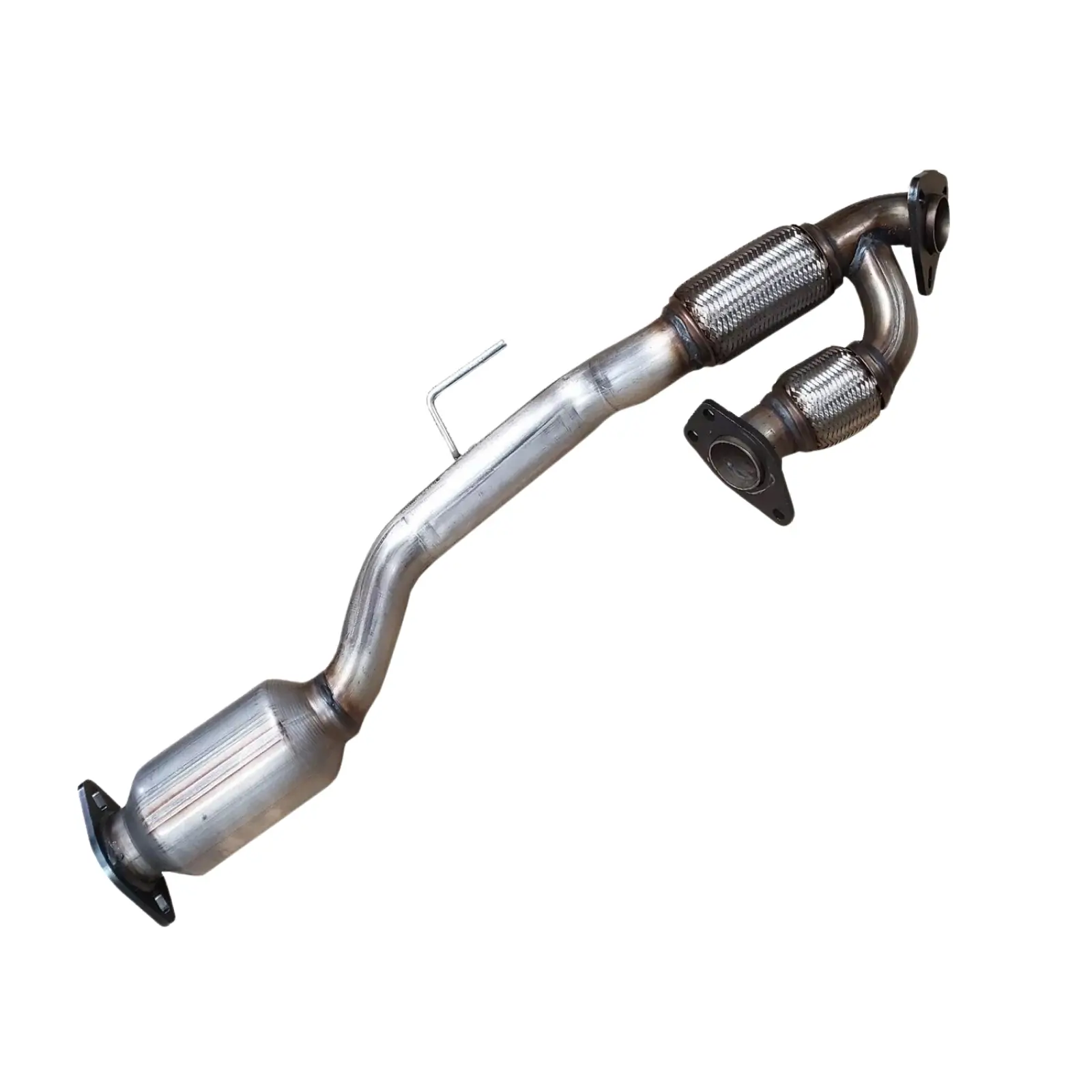 Katalysator AHG AHG3599