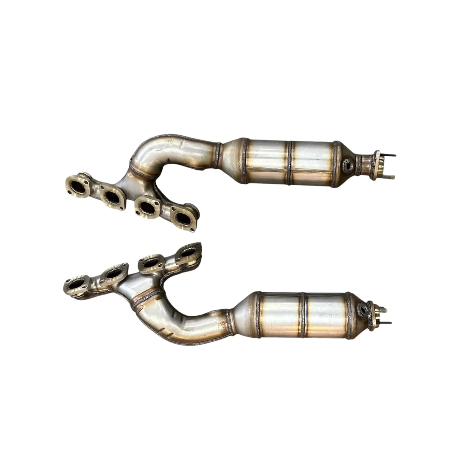 Katalysator AHG AHG3601