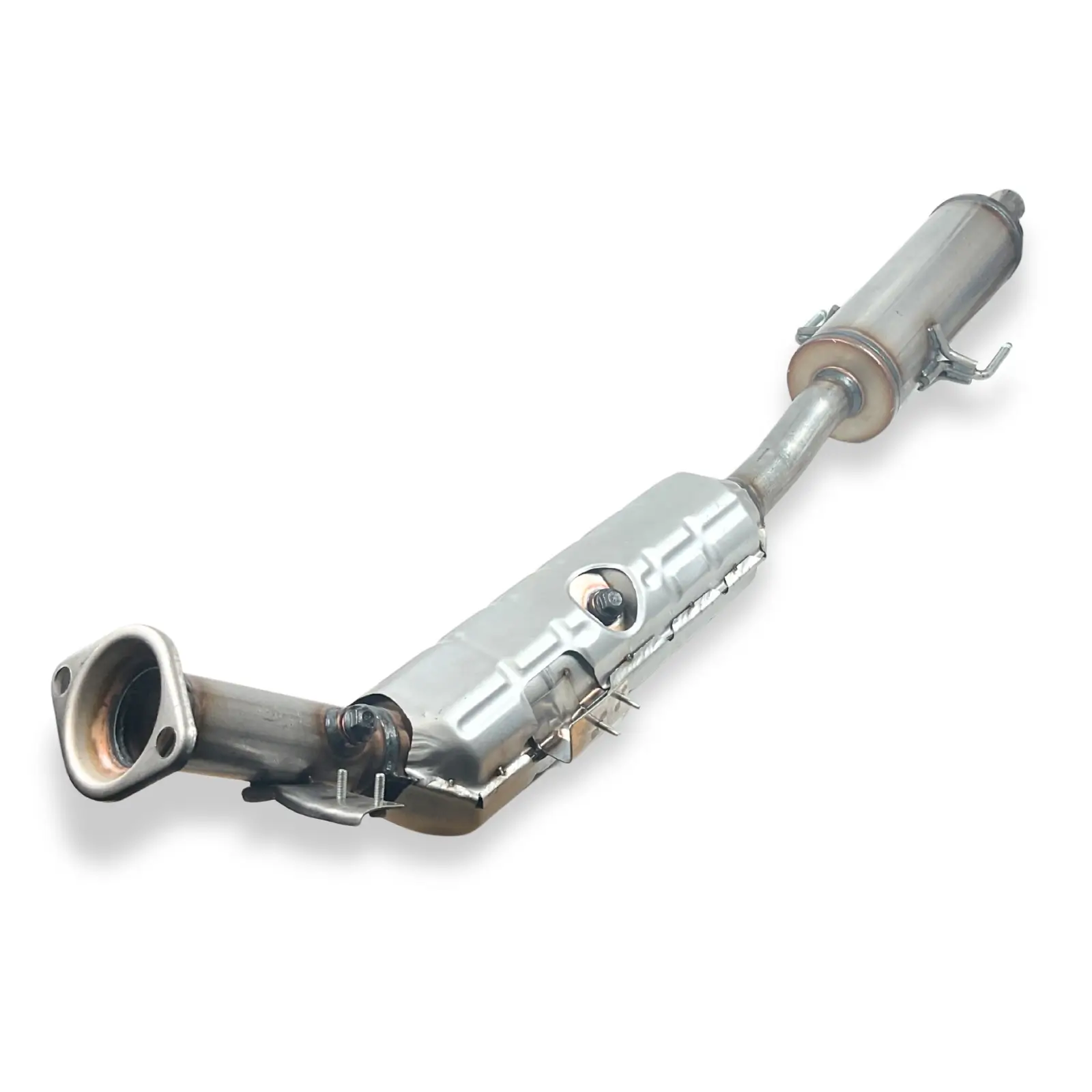 Katalysator AHG AHG3602