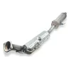 Katalysator AHG AHG3602