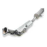 Katalysator AHG AHG3602