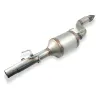 SCR-Katalysator AHG AHG4001