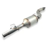 SCR-Katalysator AHG AHG4001